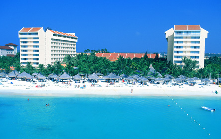 21 Occidental Grand Aruba4.jpg